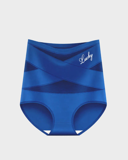 Curvea | High-Waisted Shaping Slip