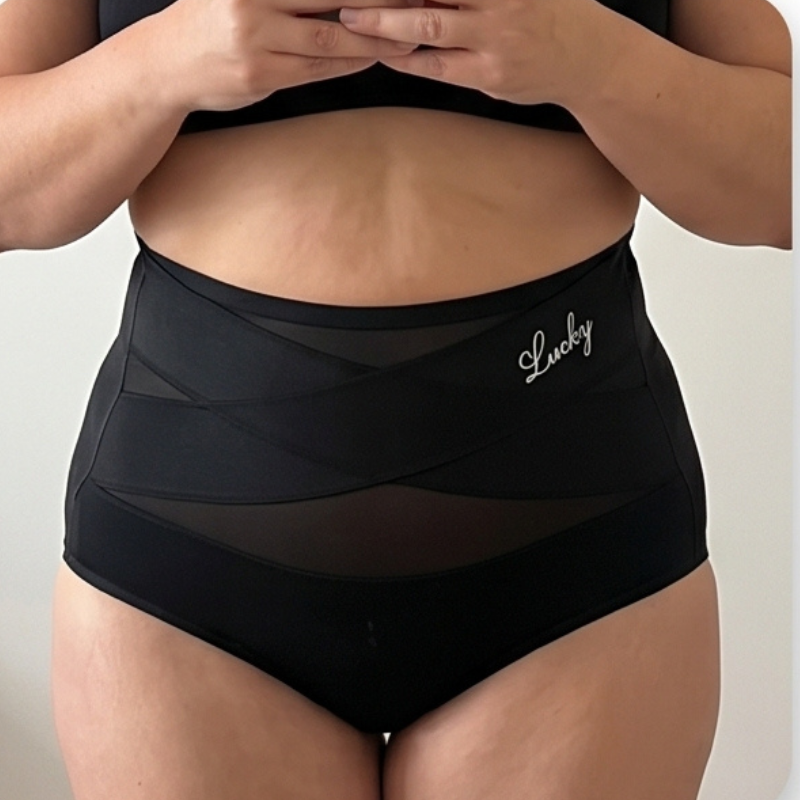 <p><strong>Trusted by over 6,000 women.</strong></p>